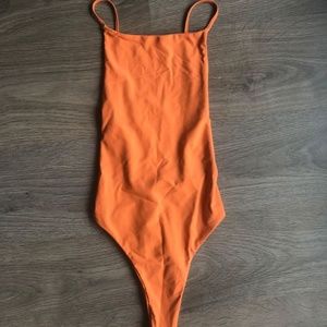 BNWT - Anna Swimwear One Piece
